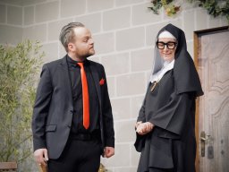 foto 22.03.26 18 18 43